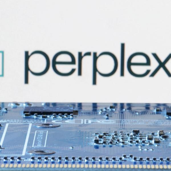 Exclusive: Perplexity to give away its AI security software