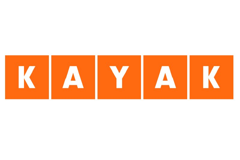 Kayak appoints Peer Bueller as CEO, Steve Hafner becomes Executive Chairman
