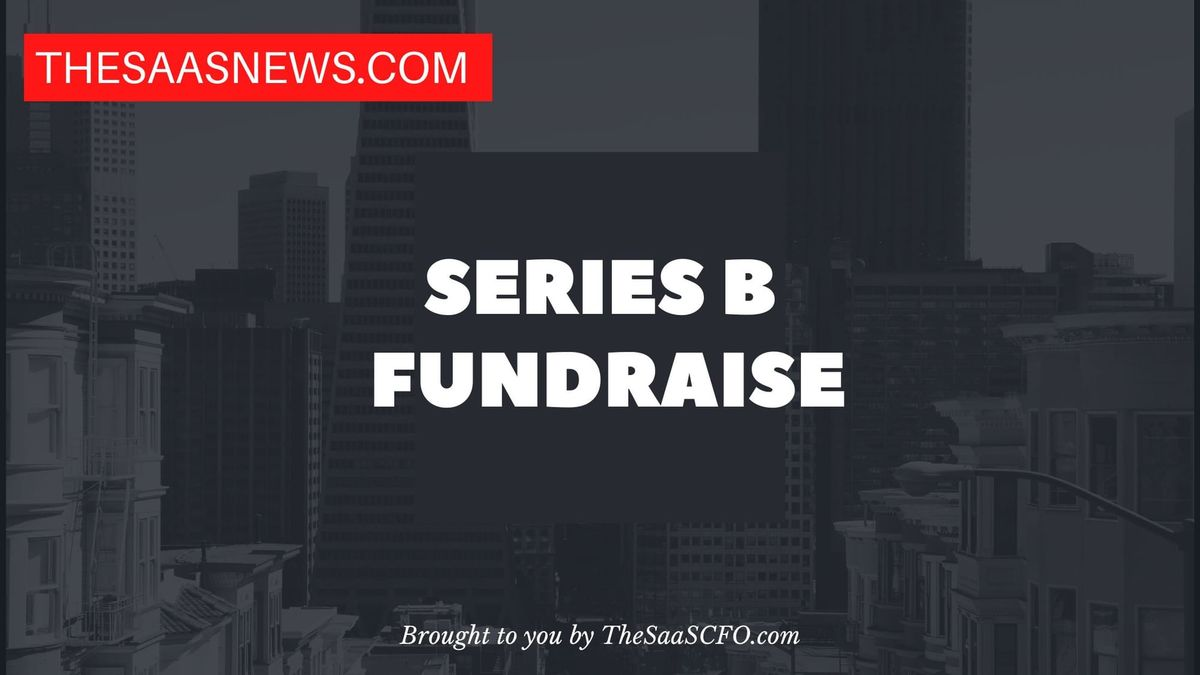 Freehand Raises $75M Series B