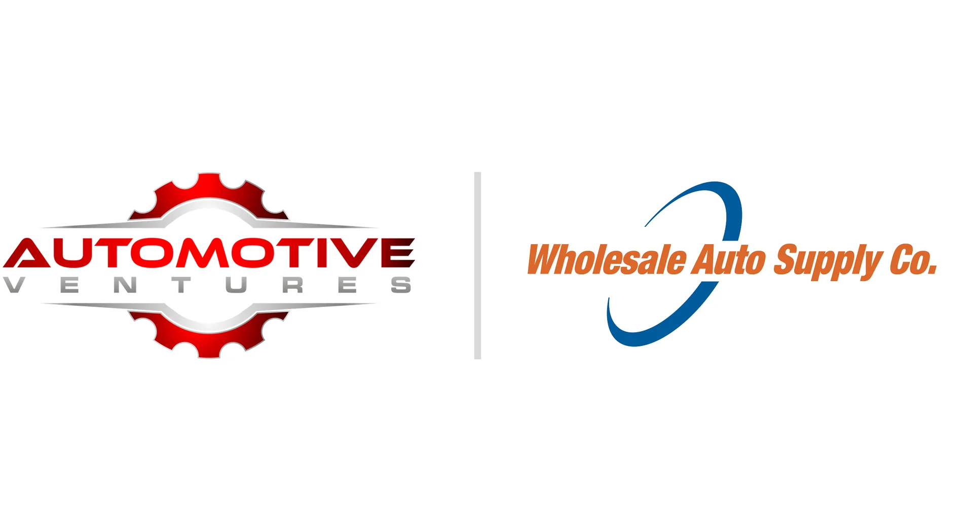 Automotive Ventures Partners with Wholesale Auto Supply, Strengthening Strategic Dealership Investor Base