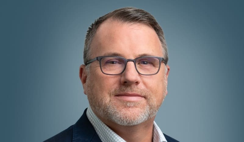 Acquia Appoints Chris Tranquill As Chief Executive Officer