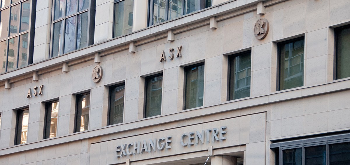 Domain shareholders approve sale