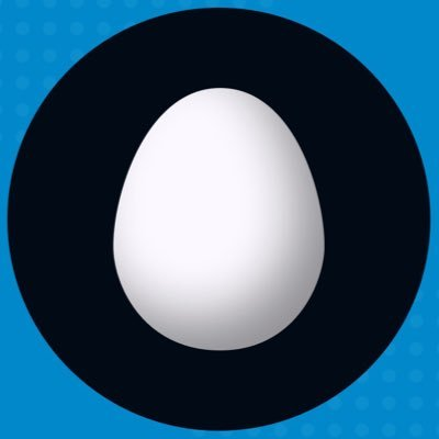 Hatchfi Raises $1.2M in Pre-Seed Funding