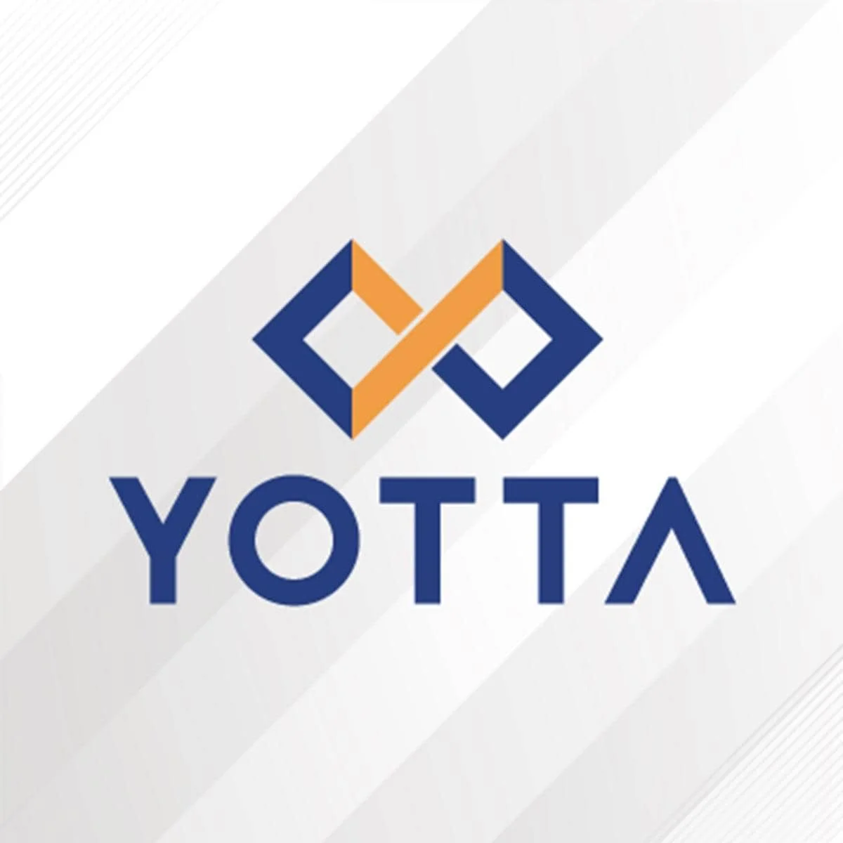 Yotta Data Services likely to file draft IPO papers as early as October
