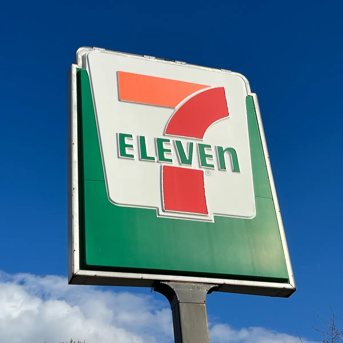 7-Eleven announces new promotions partnership