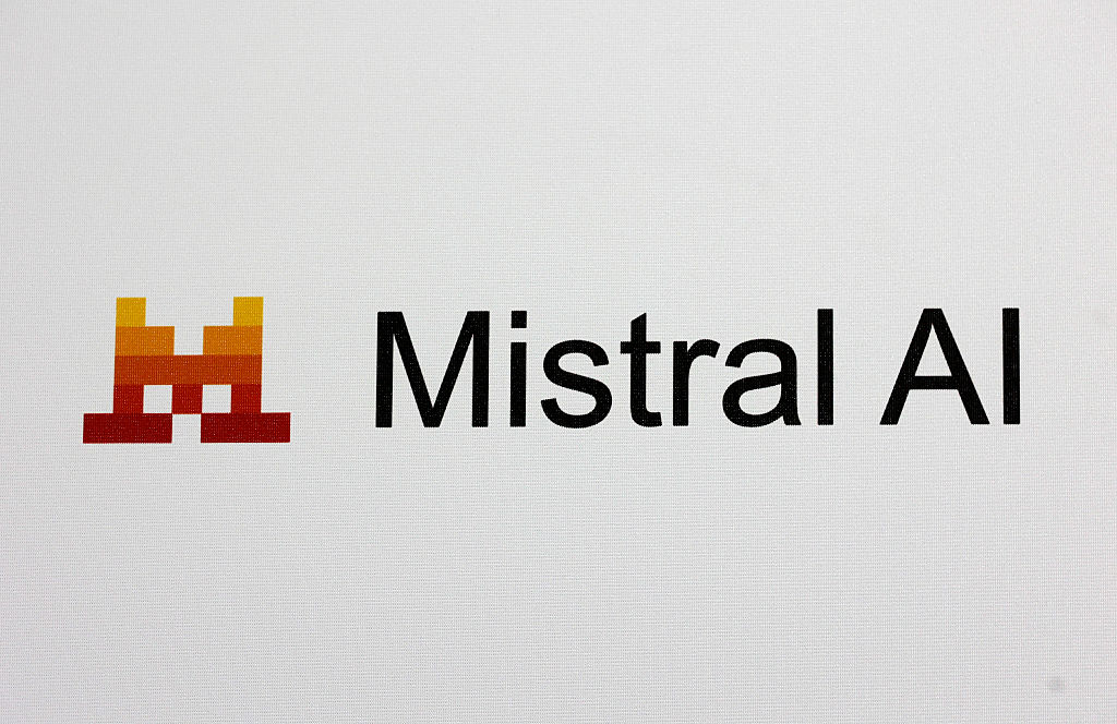 Mistral AI raises 830M in debt to set up a data center near Paris