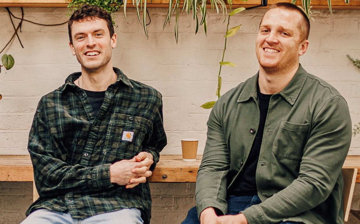 Sifted acquires Onstage to strengthen its European startup community and events offering
