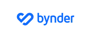 Bynder Appoints Doug Shepard as Chief Revenue Officer as Global Growth Accelerates