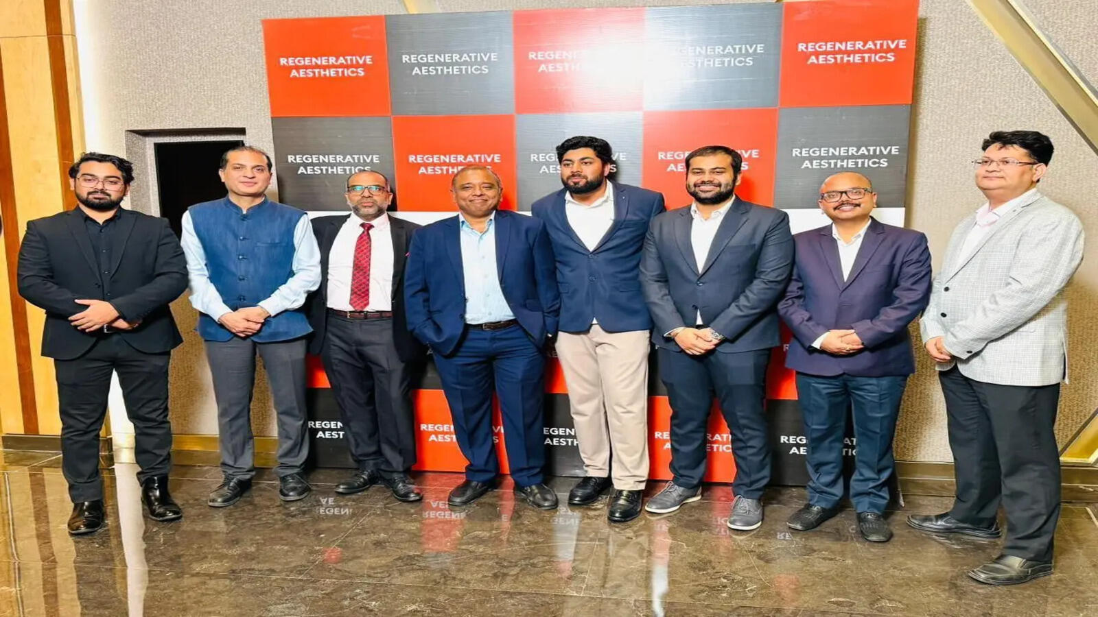 MedVital raises ₹18 Cr funding led by Alkemi Growth Capital