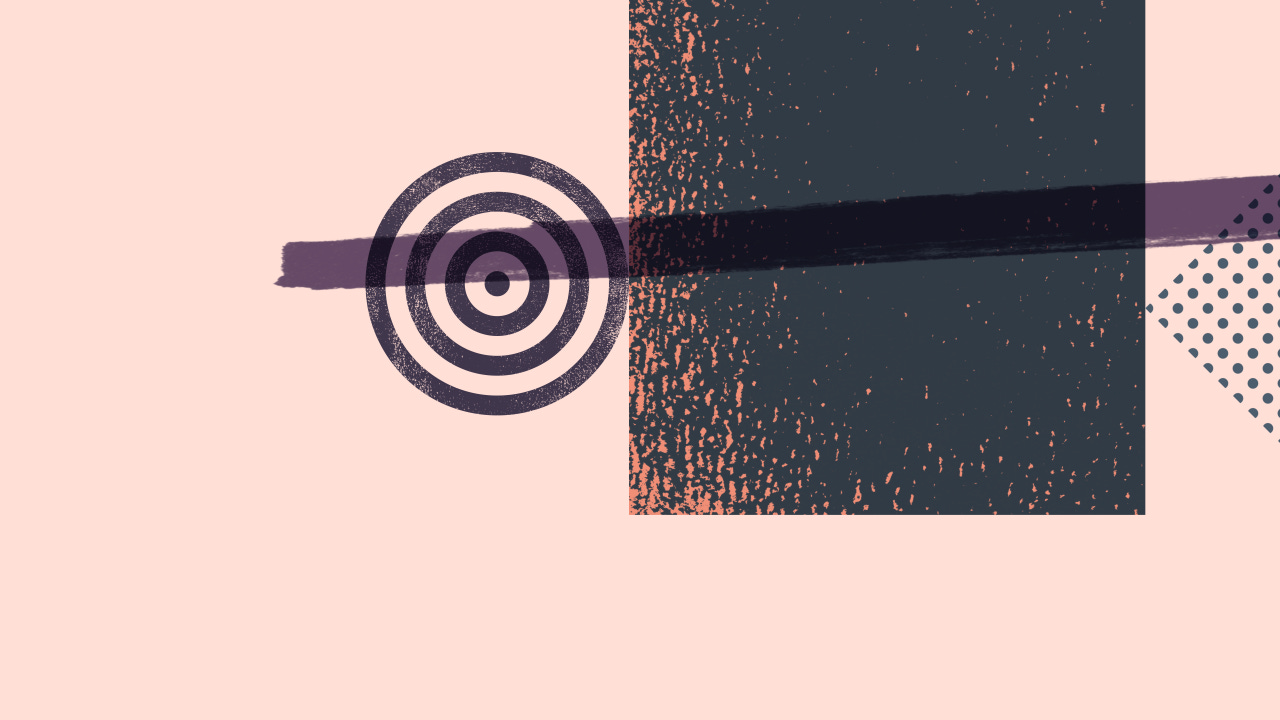 When to Pivot: Signs It’s Time for a Shift