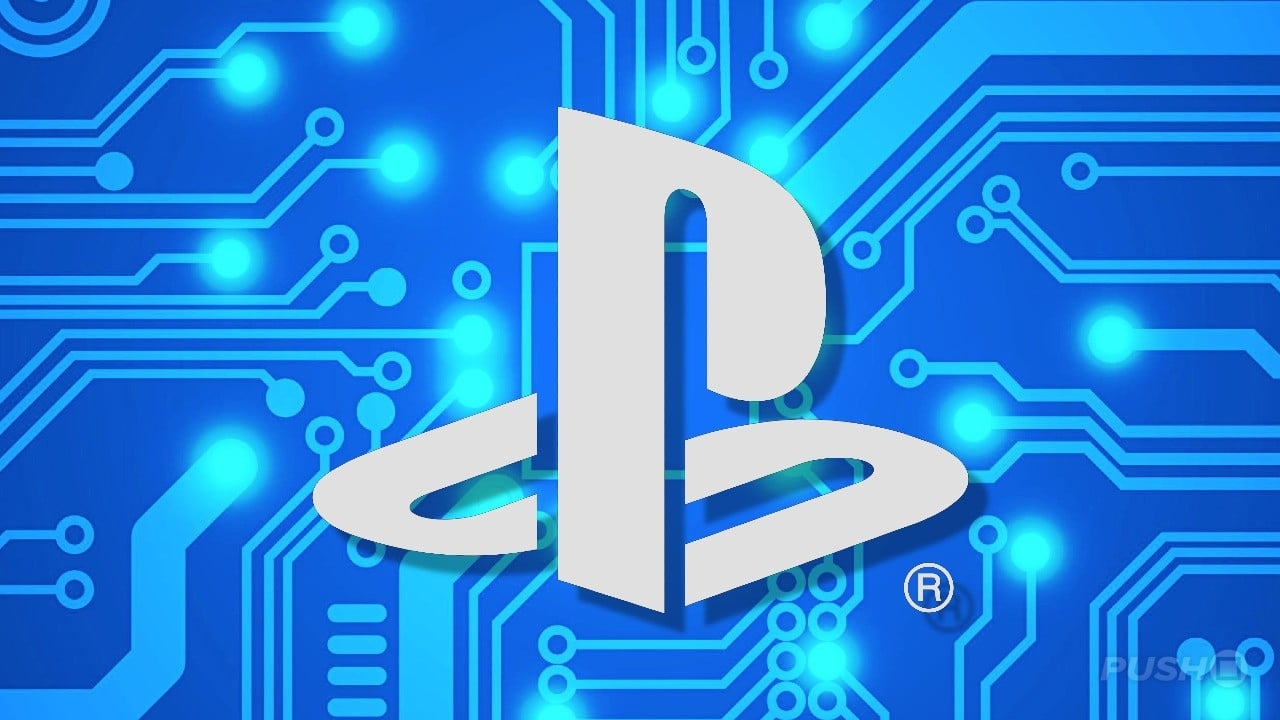 PS5 Jailbreaks Are Escalating at an Unprecedented Pace, and Sony Must Be Sweating