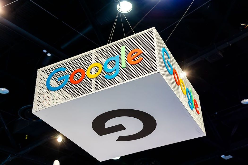 Google for Startups Accelerator reveals 14 AI-driven companies in its Canadian cohort