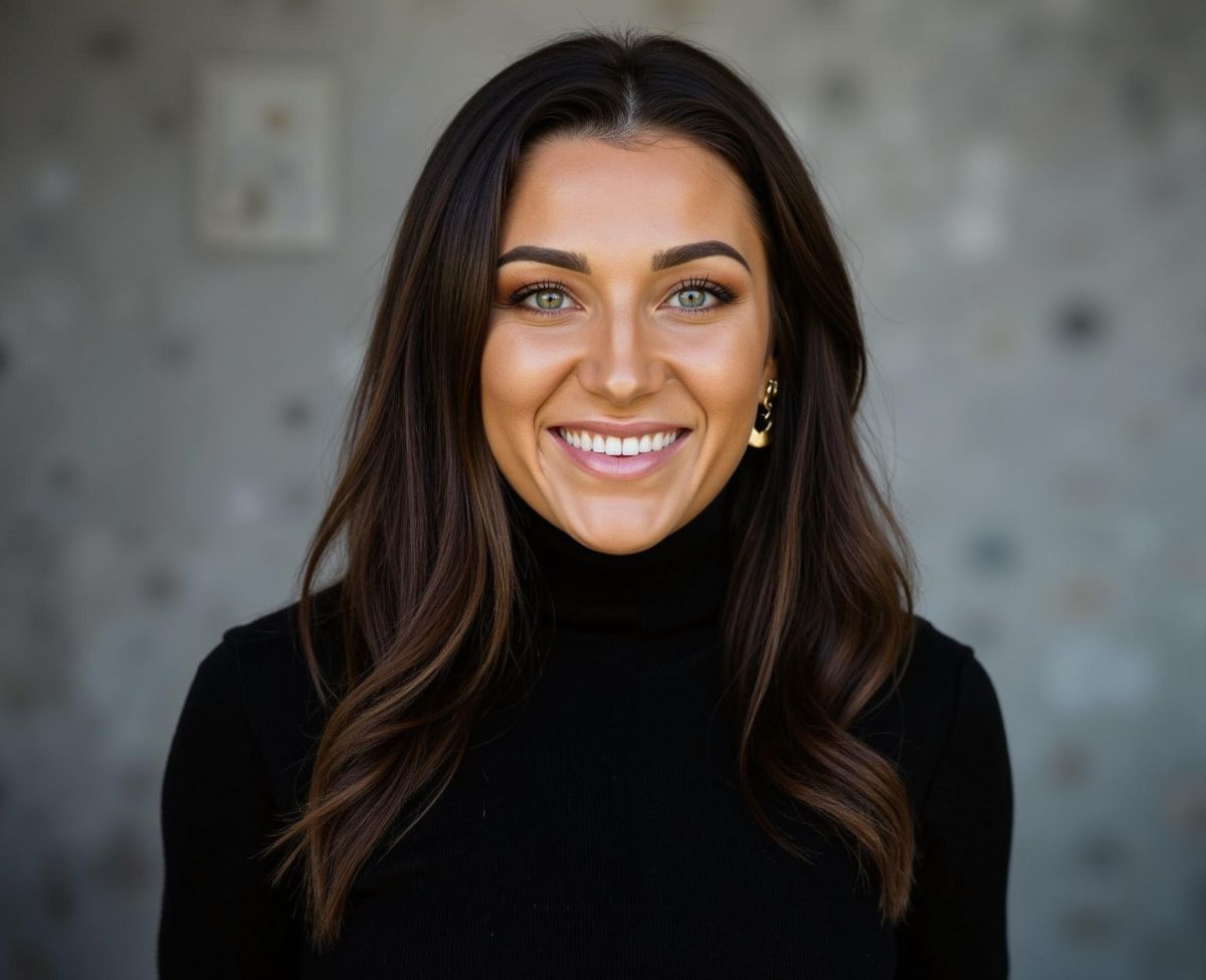 Creator Tayla Cannon receives $1.1 million investment from Slow Ventures’ Creator Fund to build PT software
