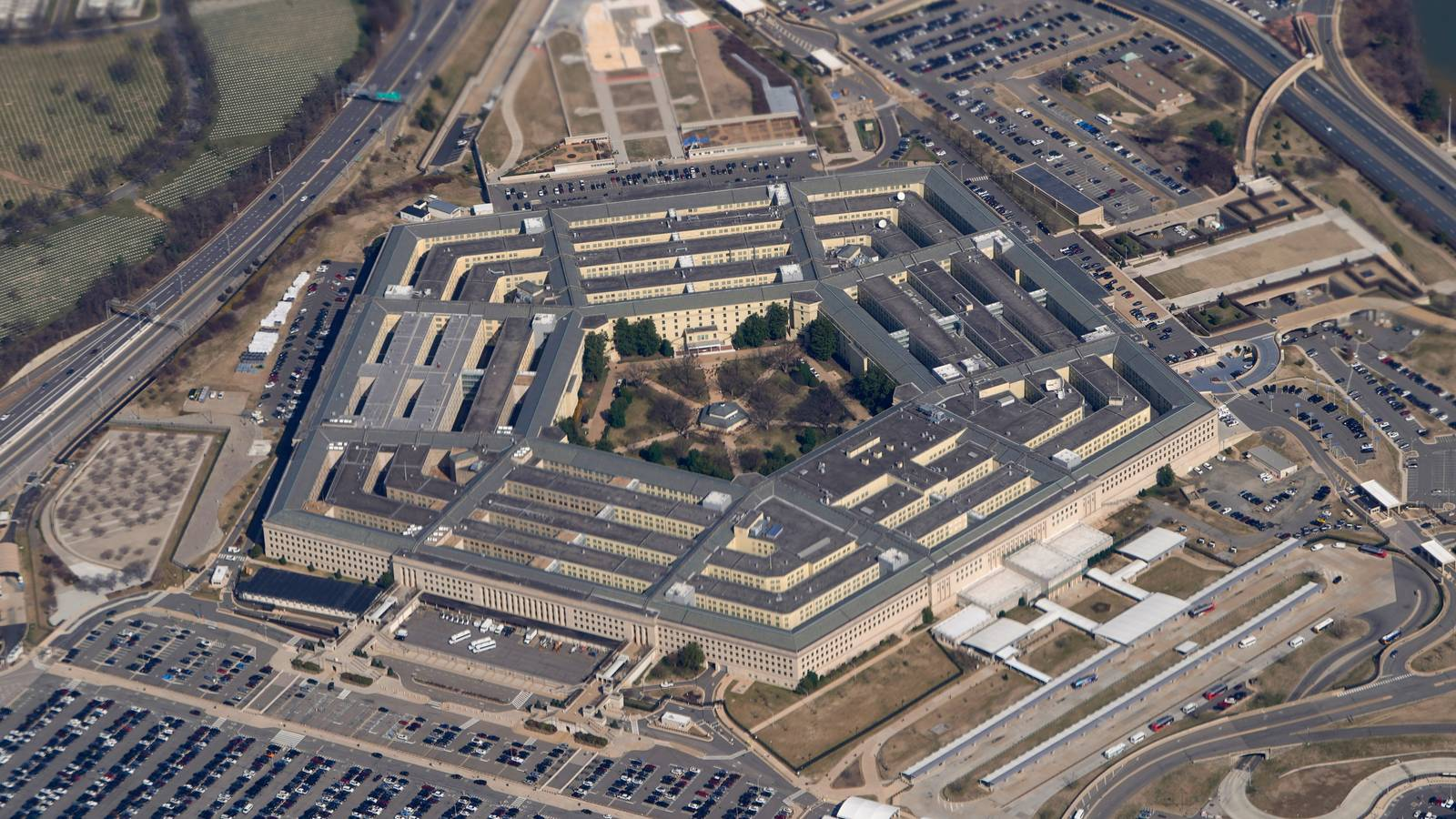 $35M Defense Company Seed Launch Strives to Ease Pentagon Startup Barriers