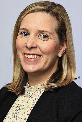 Arkansas Democrat-Gazette launches philanthropy for community journalism