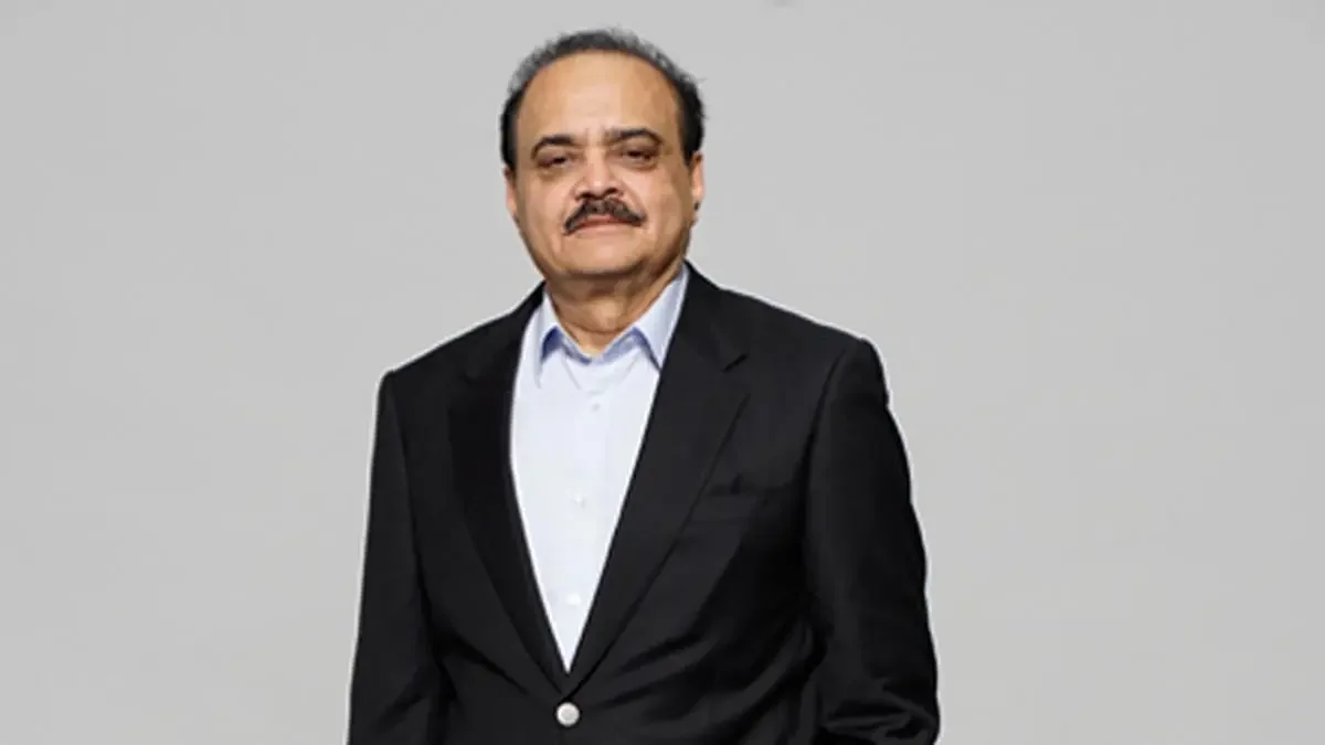 Jubilant Ingrevia Q2 net profit surges 60% to ₹111 cr