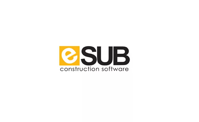 eSUB Expands Offerings with New Mobile Time Tracking Application