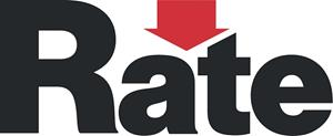 More Than a Dozen New American Funding Loan Officers Defect to Rate