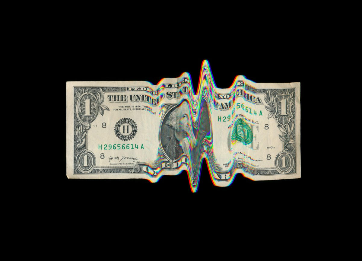 VC-backed startups commit more fraud, and researchers think they know why