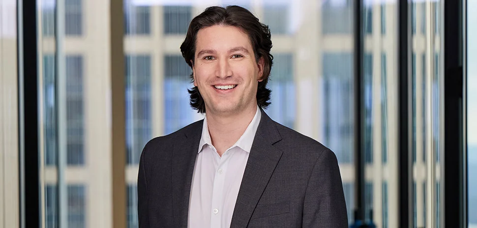 Dallas-Based Private Equity Firm Crux Capital Adds 2 Executives