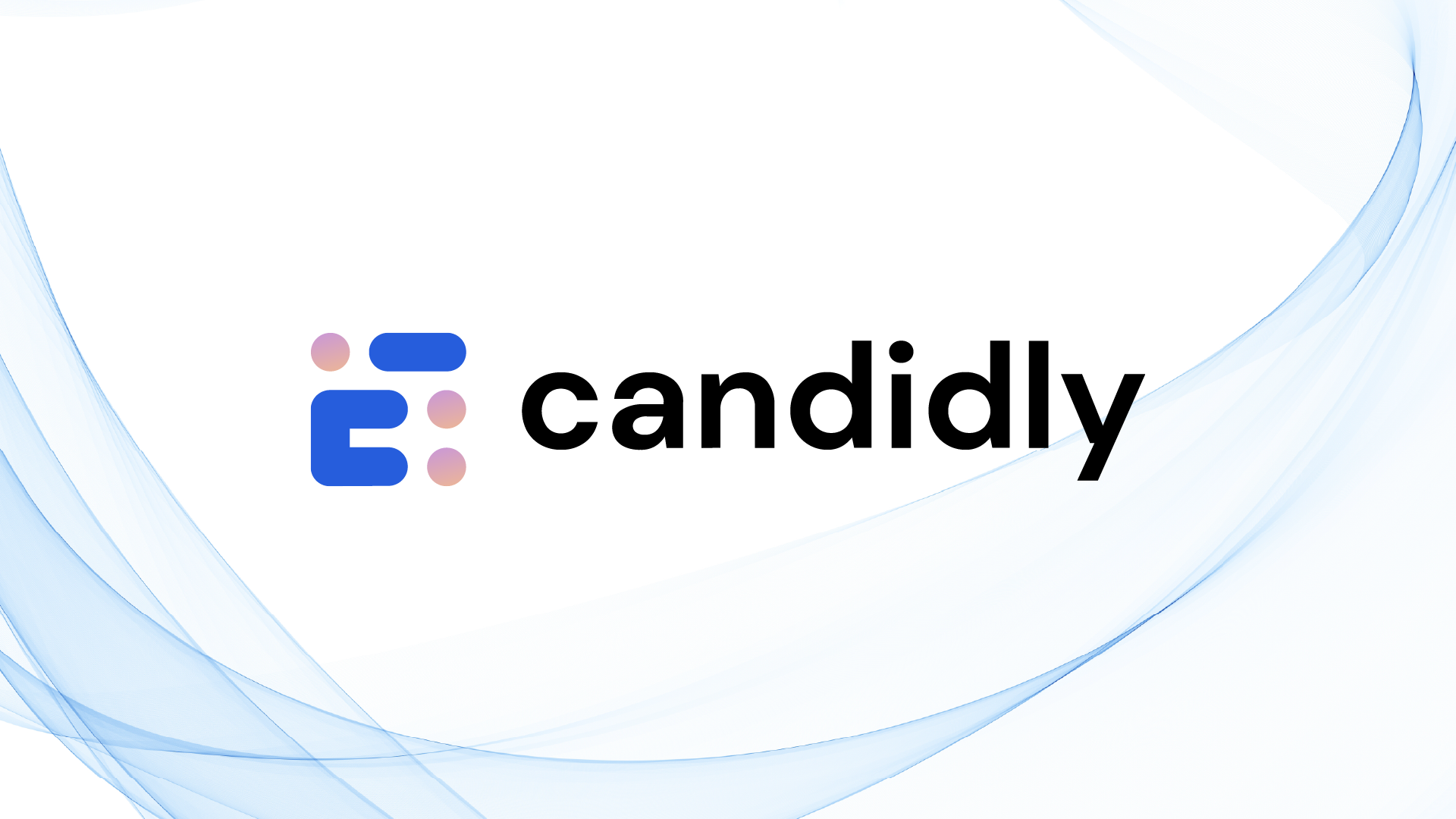 Candidly Sells College Finance Marketplace; Accelerates AI Expansion