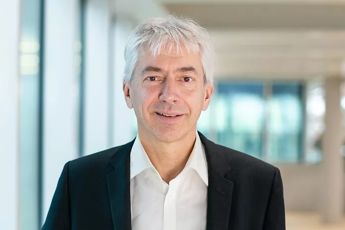 Bühler acquires company specializing in fermentation