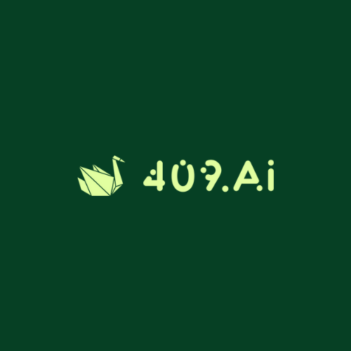 409.ai Explains: What is a 409A Valuation and Why It Matters for Startups