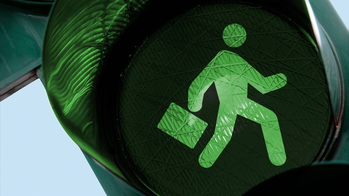 Top 10 at 11: Green open places ASX in touching distance of all-time high