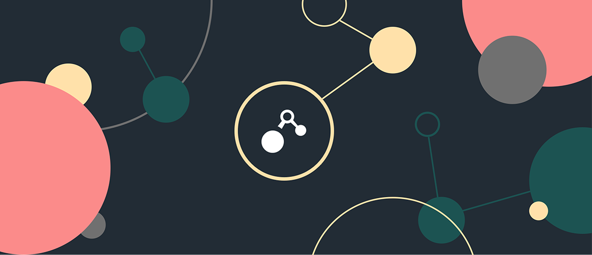 Introducing Connectors for Shopify Flow