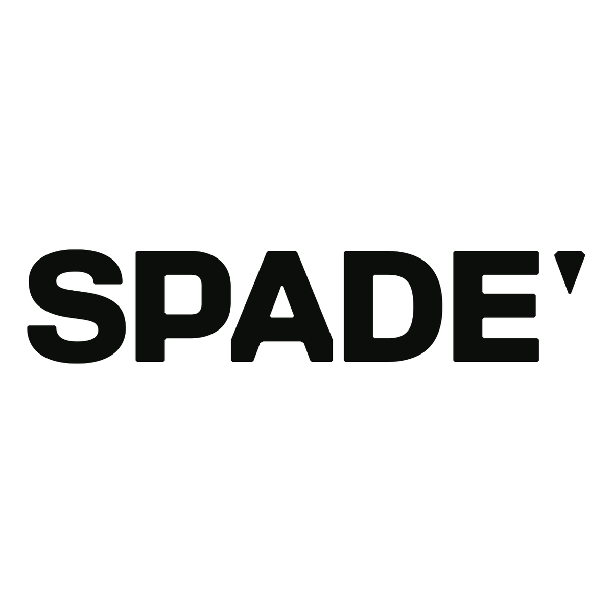 Data infrastructure start-up Spade bags $40m Series B