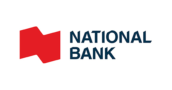 National Bank and Luge Capital to participate in a $1.75 million investment in Canadian fintech leader Flinks