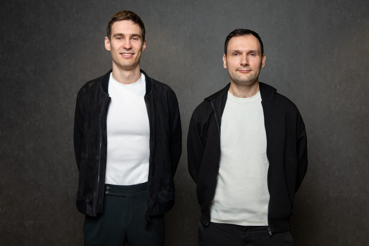AI startup Viktor raises $75 million to put a virtual coworker inside Slack and Teams
