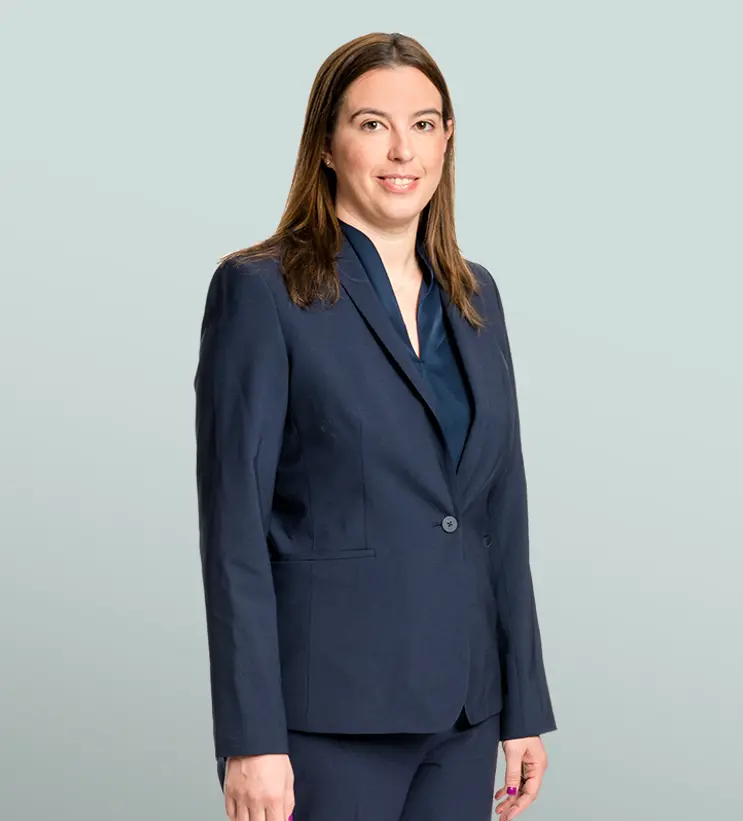 Hughes Hubbard Advises Allianz X as Co-Lead Investor Alongside TPG in $350 Million Strategic Investment in Cambridge Mobile Telematics