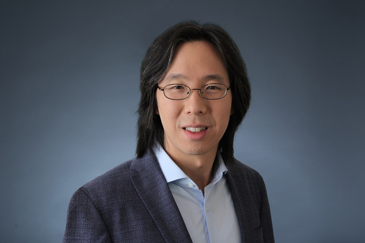 LACERS Doubles Down on Emerging Manager Builders VC