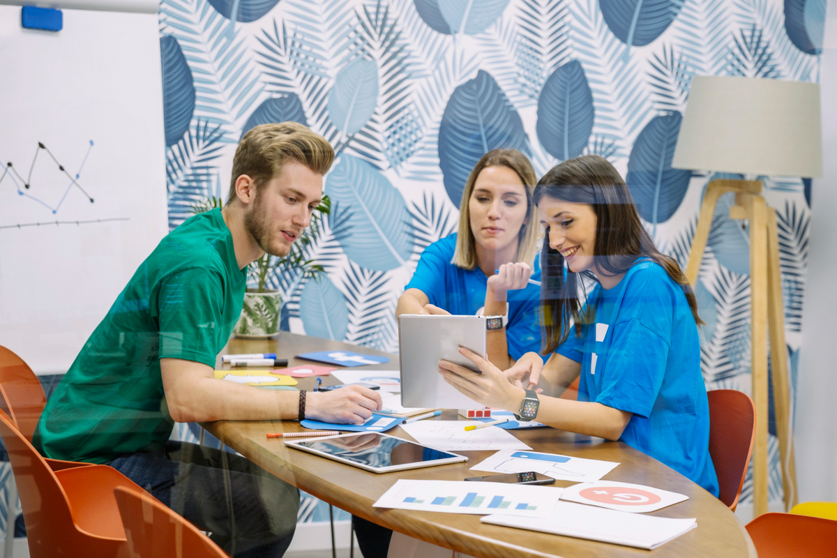 Northwestern Medicine Adds Five Startups to Accelerator