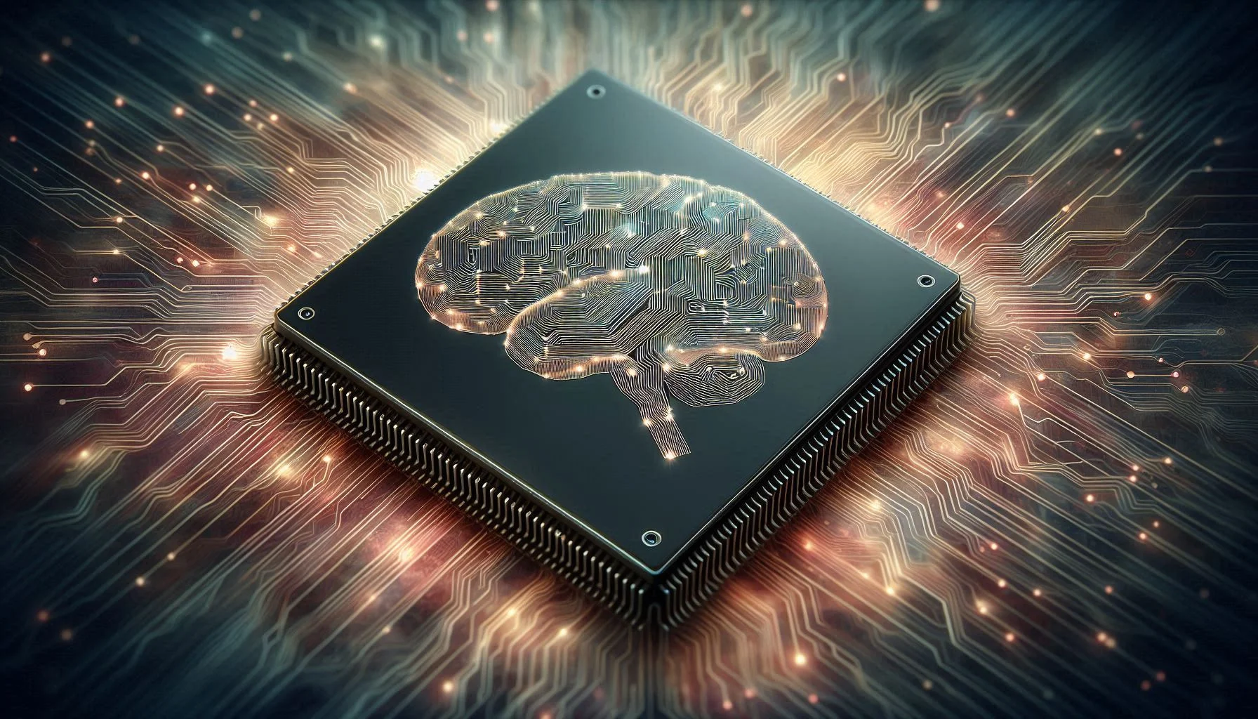 Physical AI custom chip startup SiMa.ai raises $150M at $1.45B valuation
