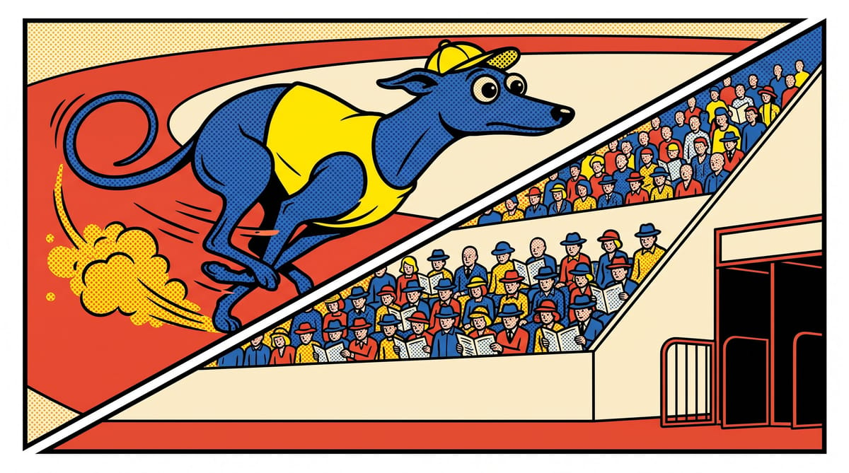 Google's AI chiefs leave to build agents, Karpathy joins Anthropic