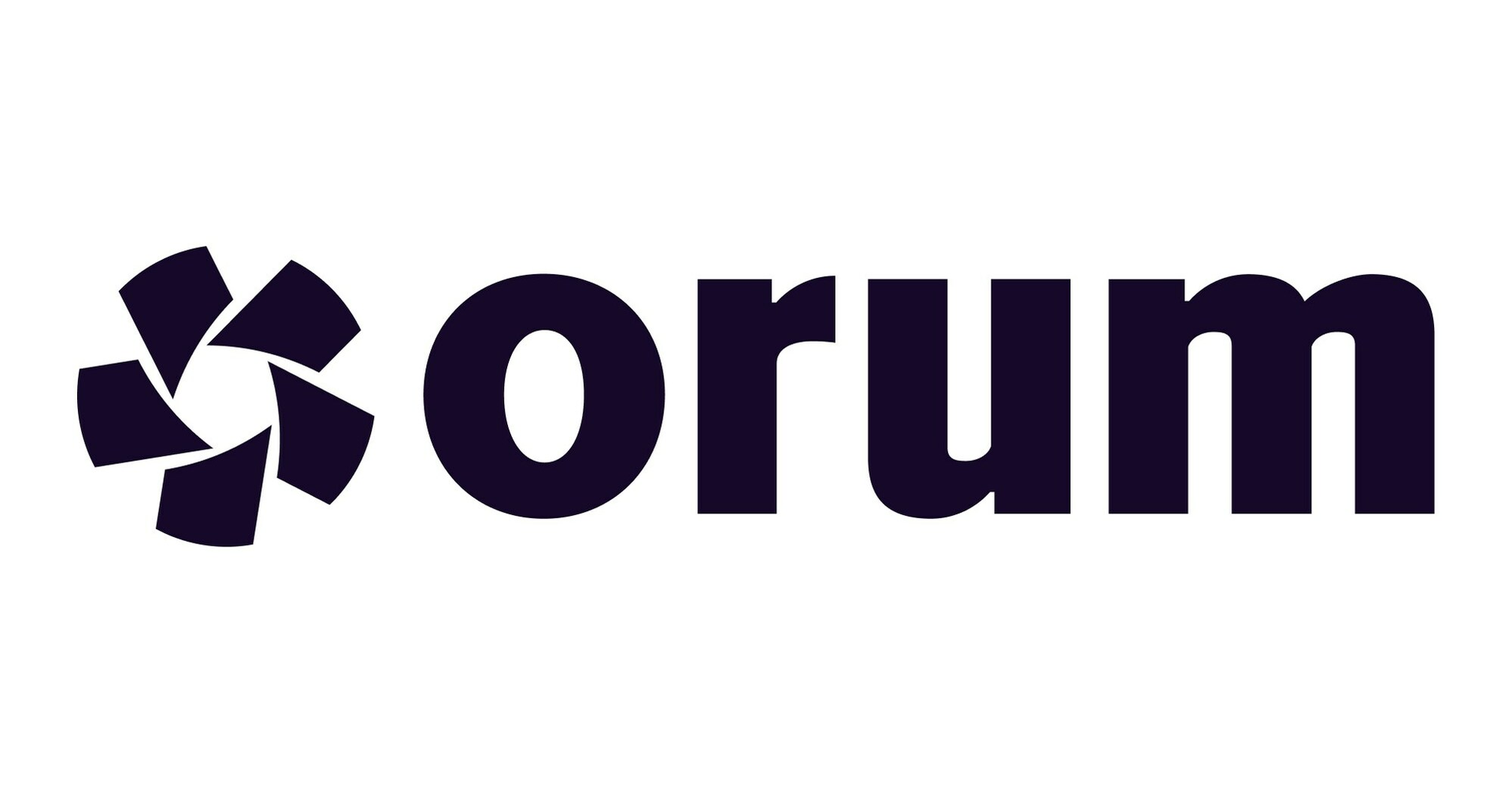 Orum launches new suite of AI coaching and enablement features for the entire revenue organization