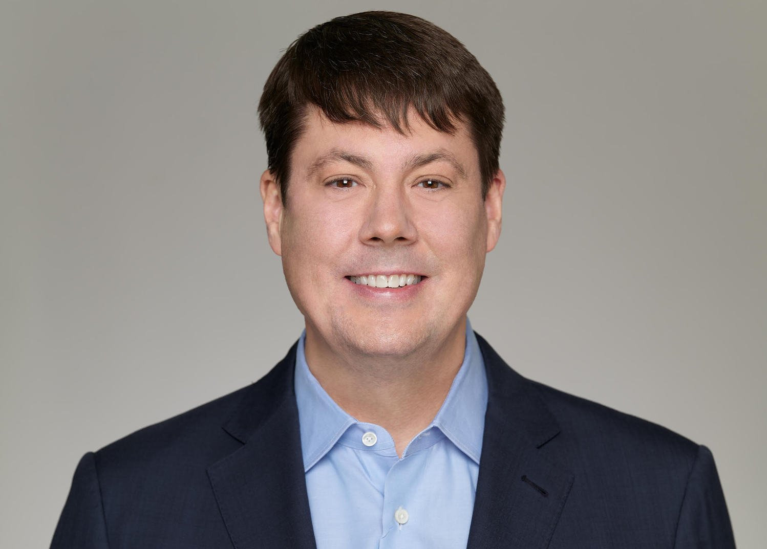 This Former NYSE Exec Launched a Banking Super App With $10M in Funding