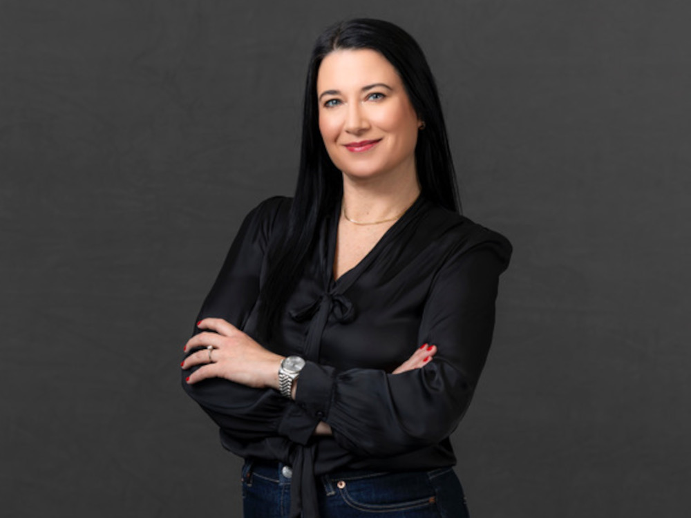 Life as serial tech entrepreneur puts Quebec VC in prime spot as investor