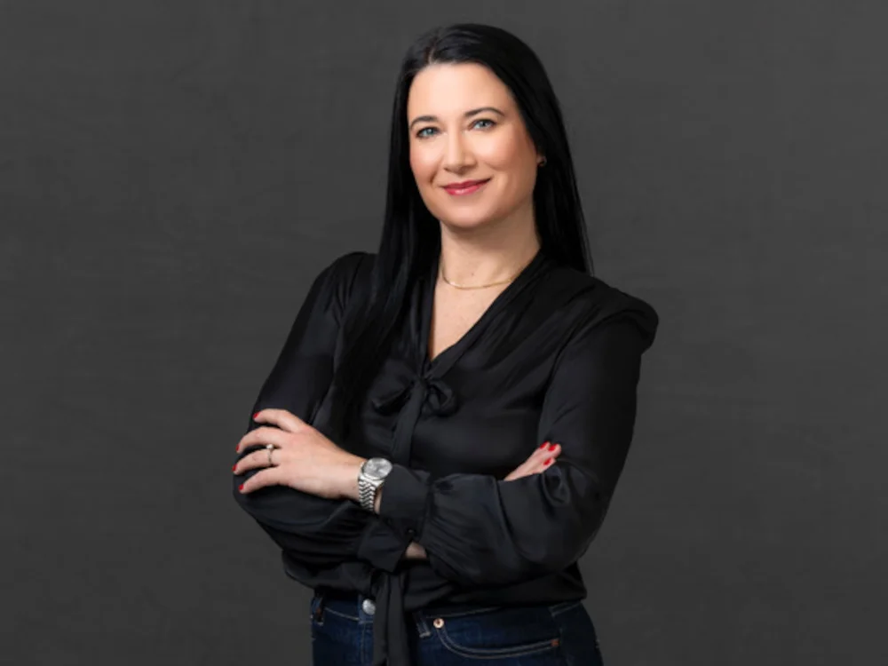 Life as serial tech entrepreneur puts Quebec VC in prime spot as investor