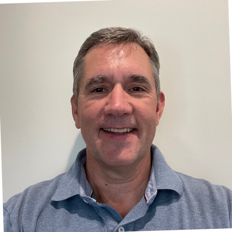 Lilac appoints Raef Sully as chief executive officer