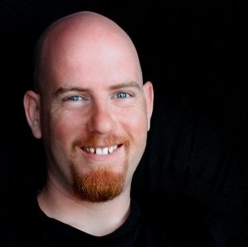 ZSA's Erez Zuckerman Talks About (What Else?) Ergonomic Keyboards