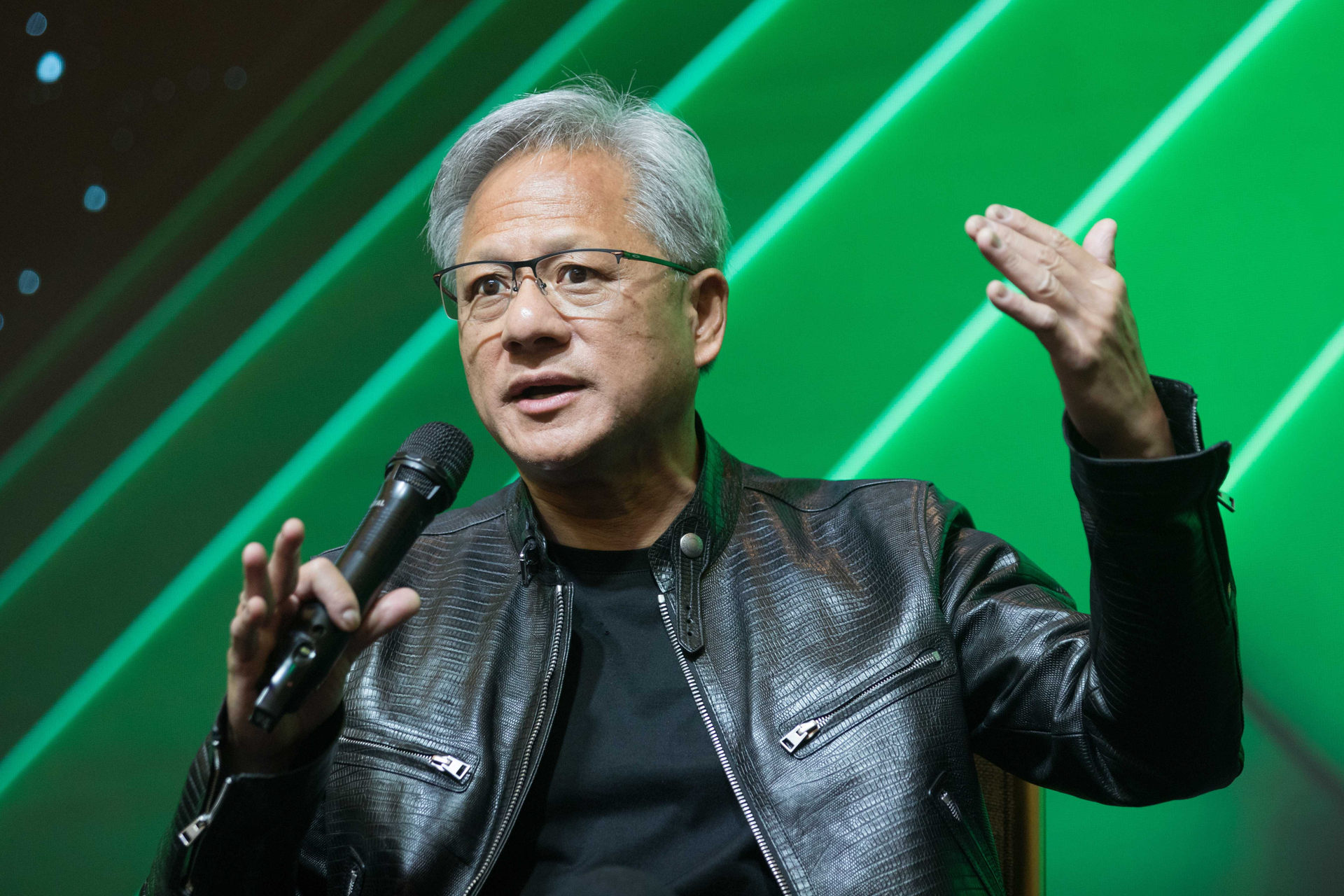 Nvidia's SchedMD acquisition puts open-source AI scheduling under scrutiny