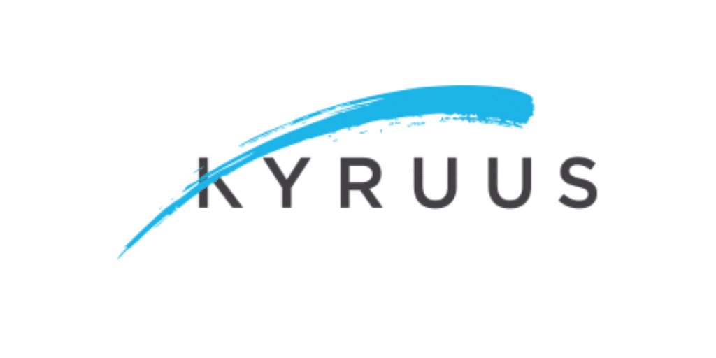 Kyruus Raises $42 Million After Record Growth Year