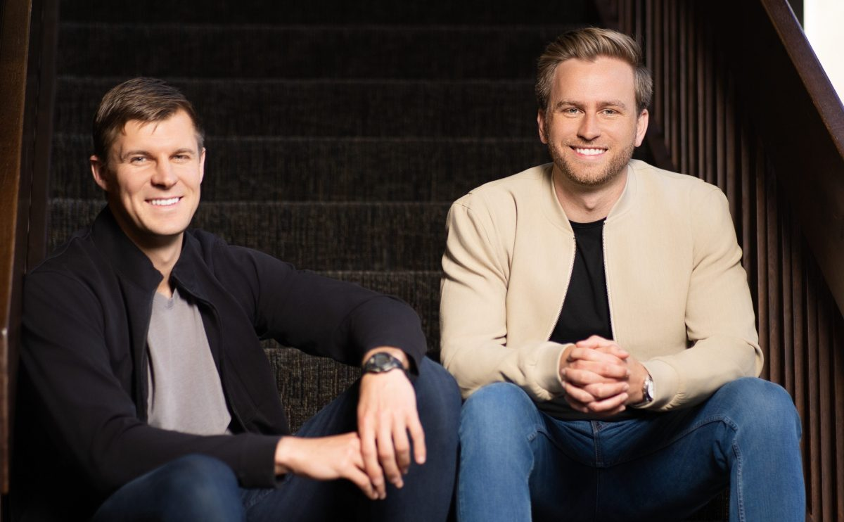Learn To Win Raises $30 Million, With Participation From ...