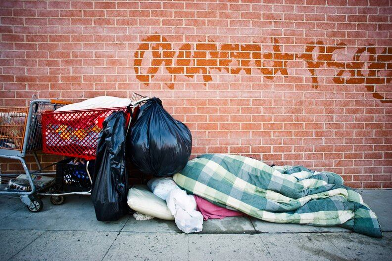 AmeriHealth Caritas launches social determinants of health subsidiary