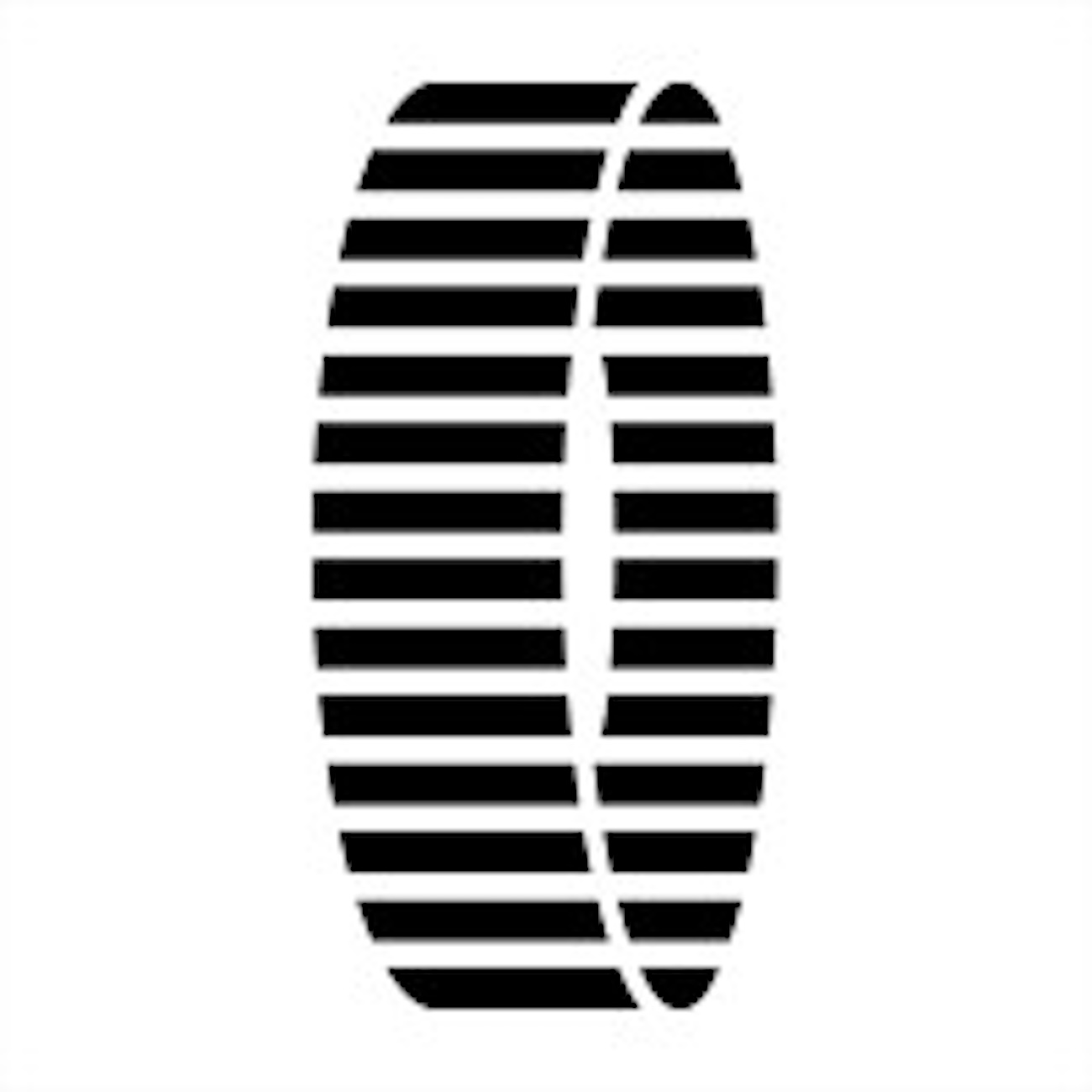 OuterSignal Raises $22 Million Series A To Expand Agentic Customer Personalization Platform