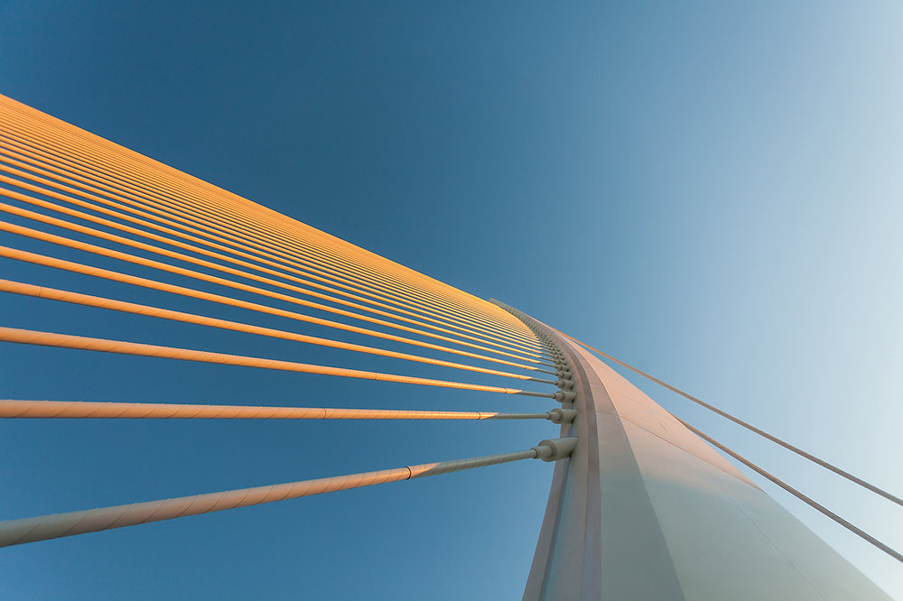 Moving from The Great Stagnation to Abundance