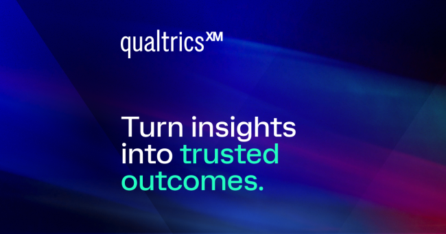 New Qualtrics and WorkJam Partnership Empowers Every Frontline Employee to Deliver Better Customer Experiences